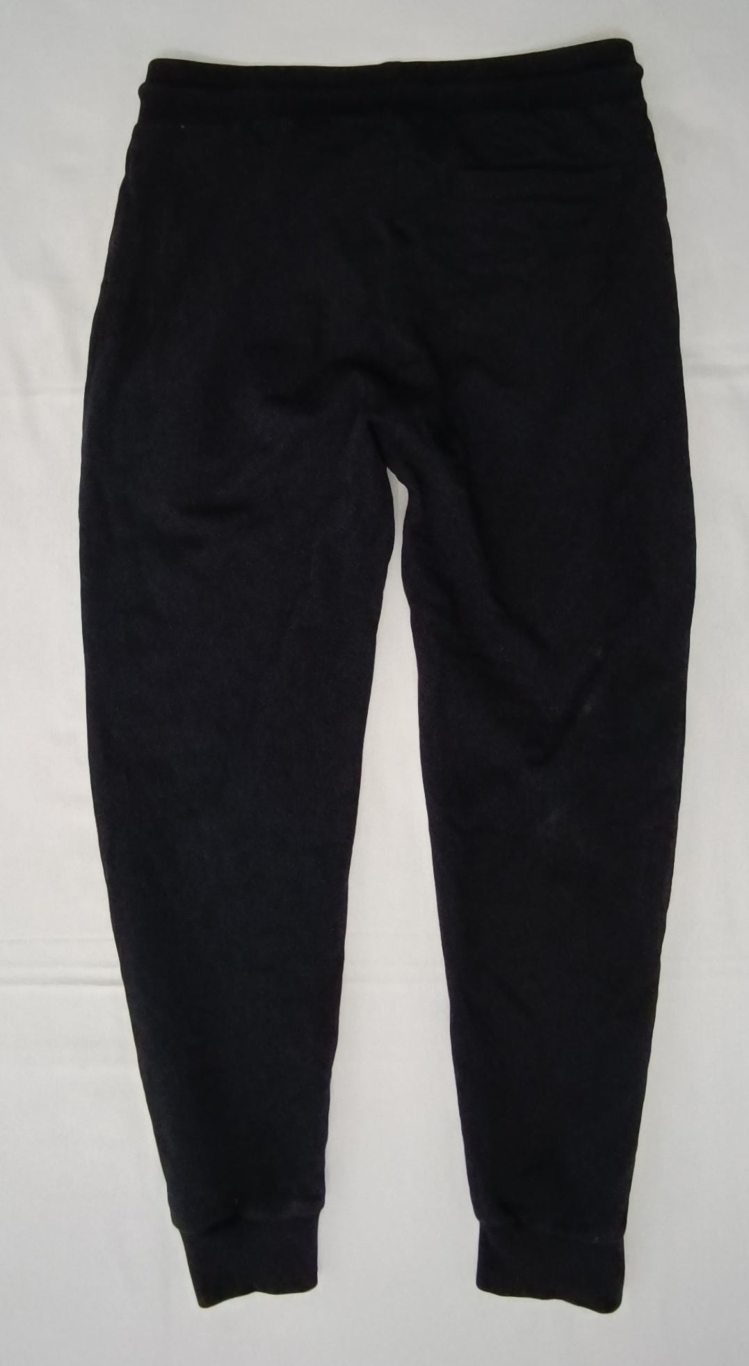 (S) Armani Exchange Sweatpants долнище