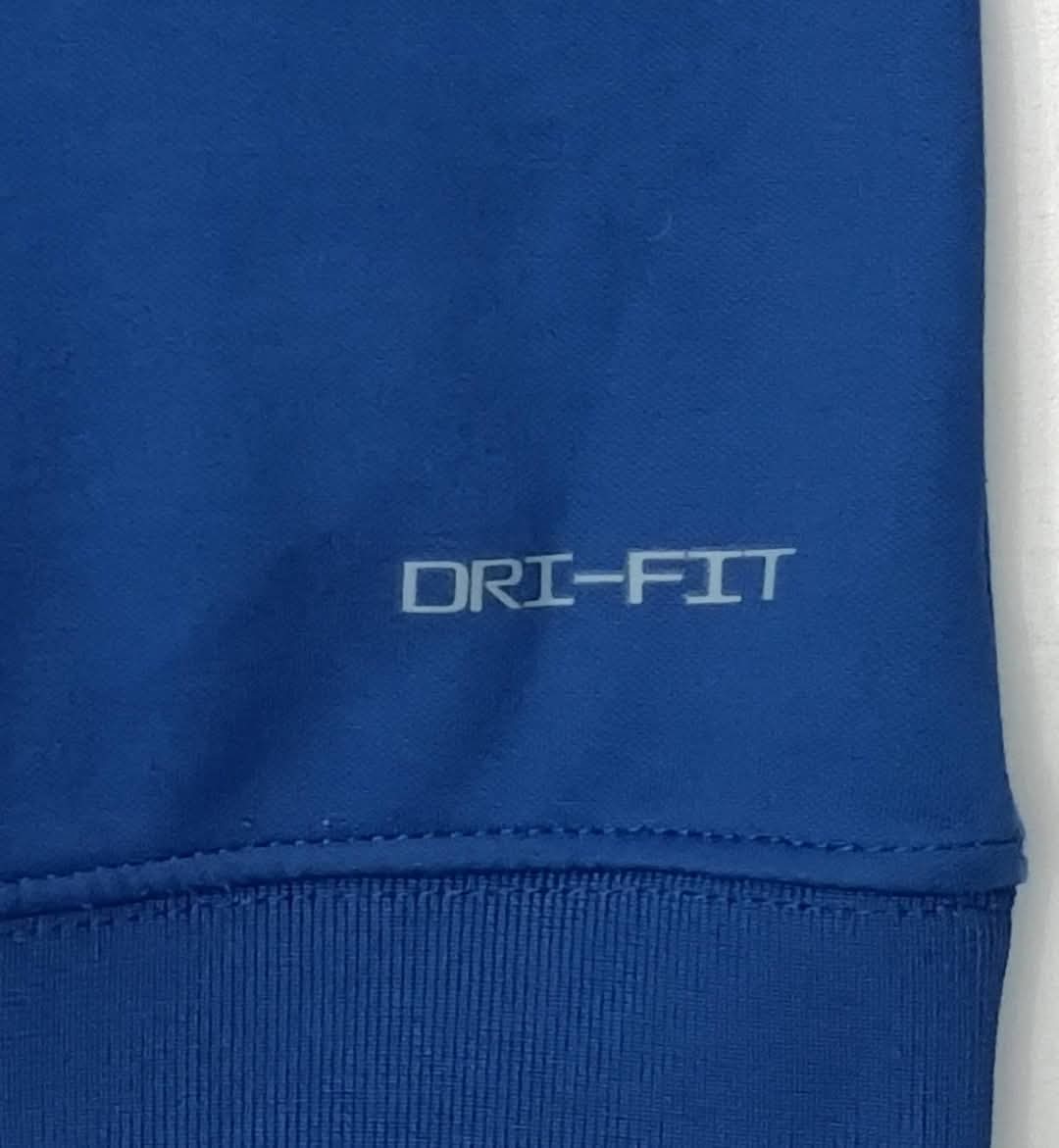 (ДЕТСКО) (Ръст 147-158см) Nike Sportswear Repeat Hoodie горнище
