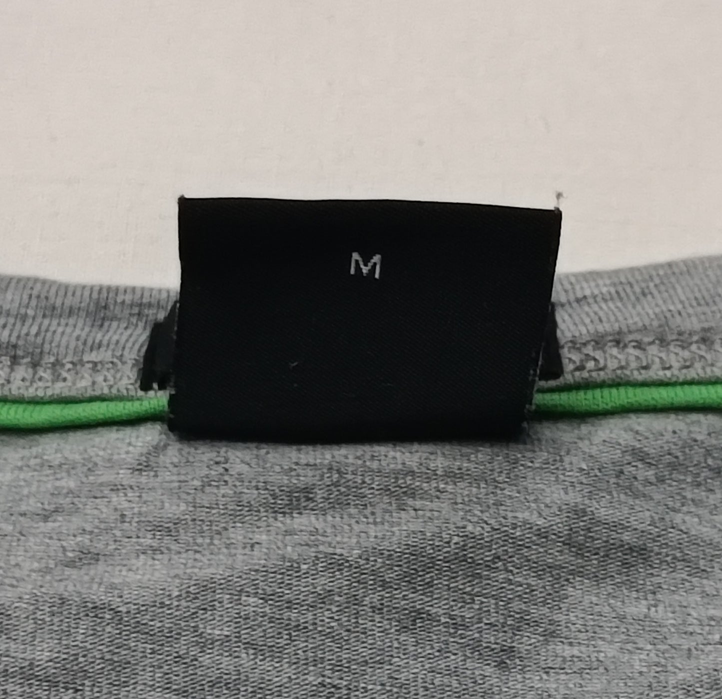 (M) Hugo Boss Long Sleeve блуза