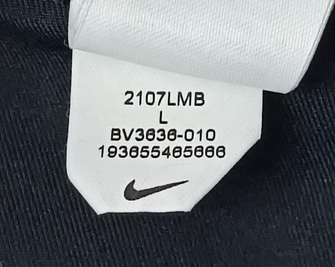 (ДАМСКО) (L) Nike DRI-FIT Bra бюстие