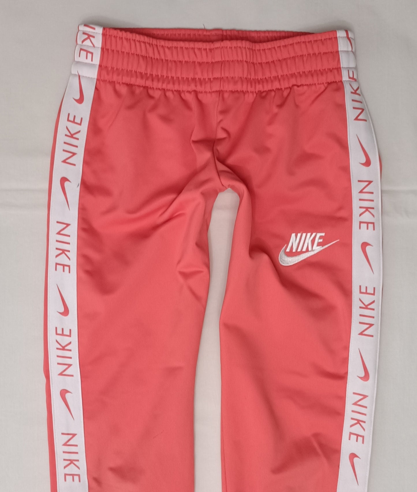 (ДЕТСКО) (Ръст 128-137см) Nike Sportswear Hoodie горнище