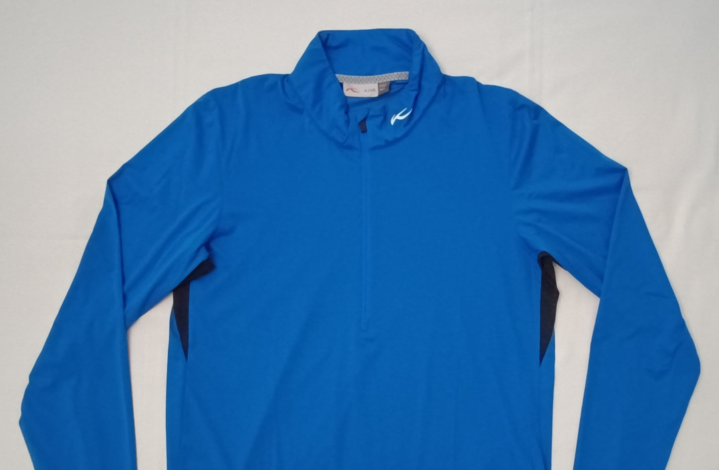 (S) Kjus Jacket яке