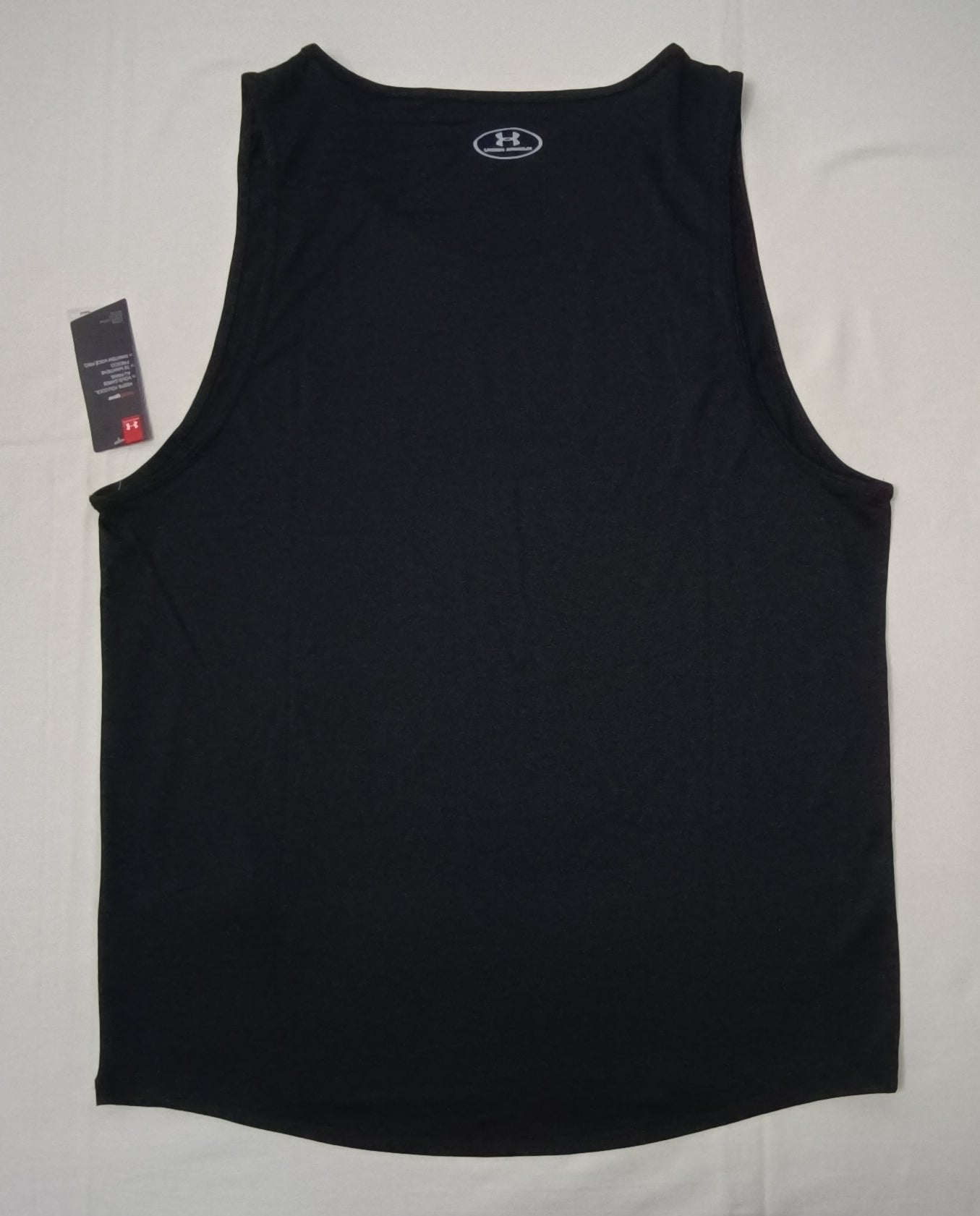 (XL) Under Armour UA Tank Top потник