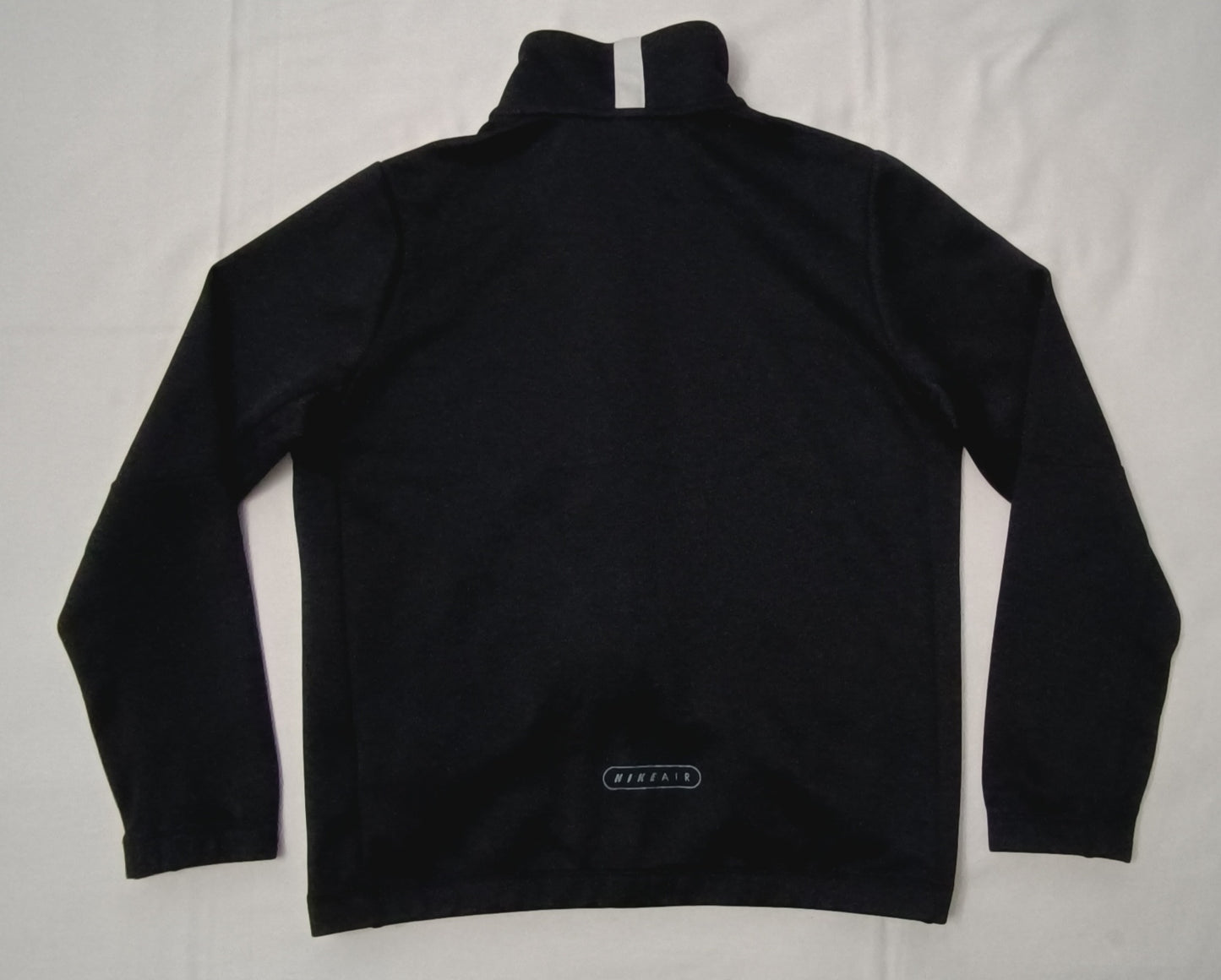 (ДЕТСКО) (Ръст 147-158см) Nike AIR Sportswear Sweatshirt горнище