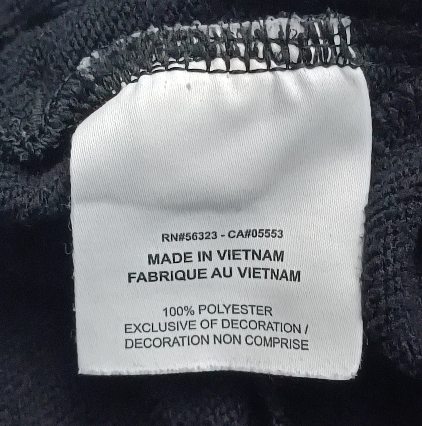 (M) Nike DRI-FIT Fleece Shorts шорти