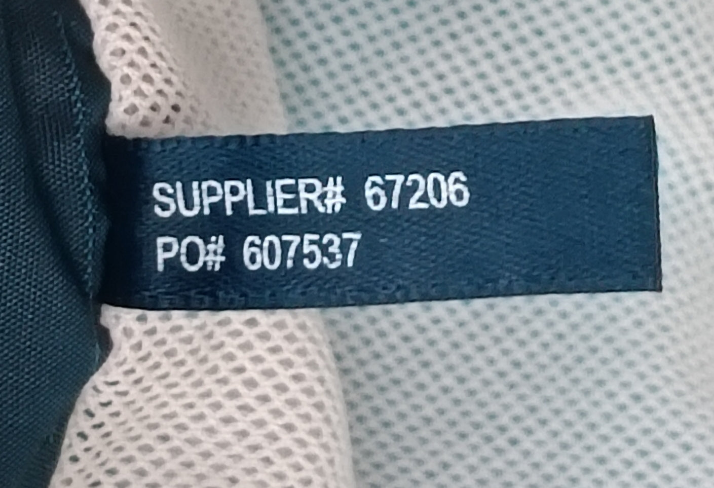 (XL) POLO Ralph Lauren Shorts шорти, бански