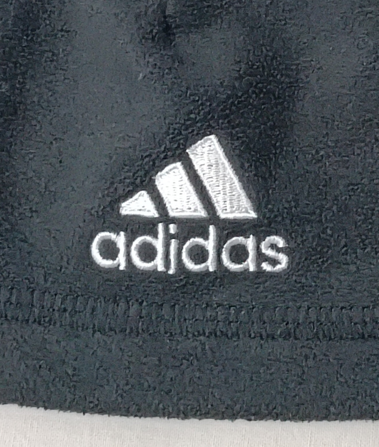 Adidas Fleece Hat полар шапка