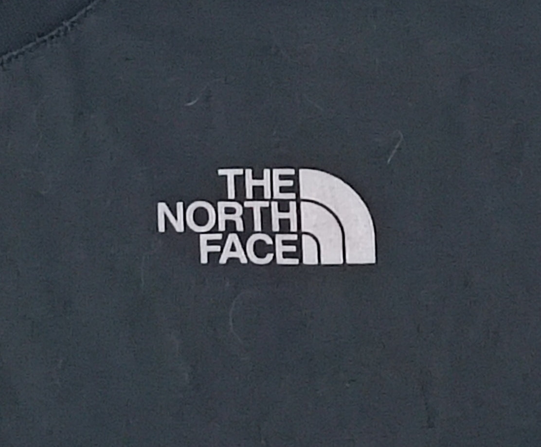 (ДАМСКО) (S) The North Face Cropped Tee тениска