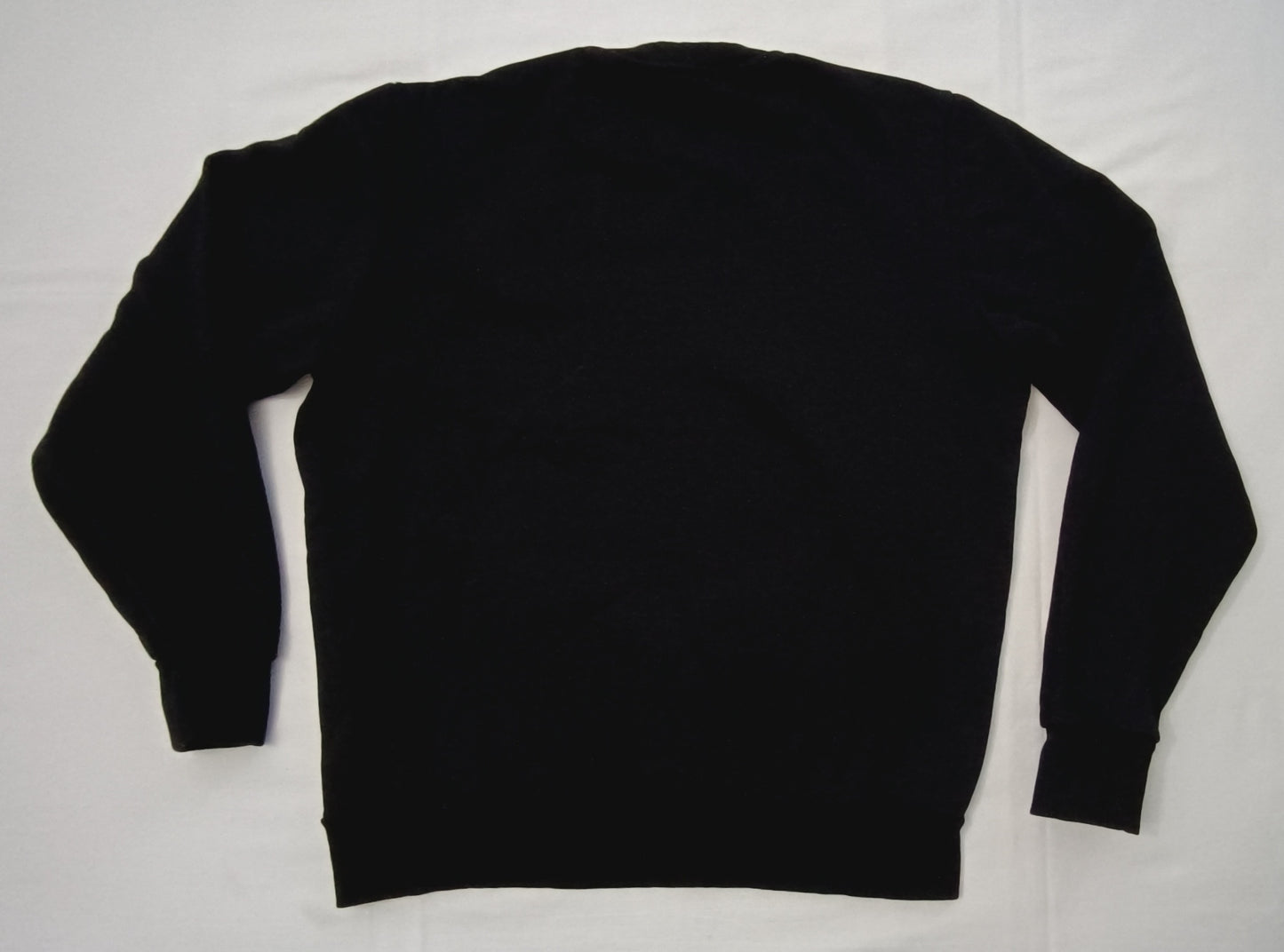 (M) Diesel Sweatshirt горнище