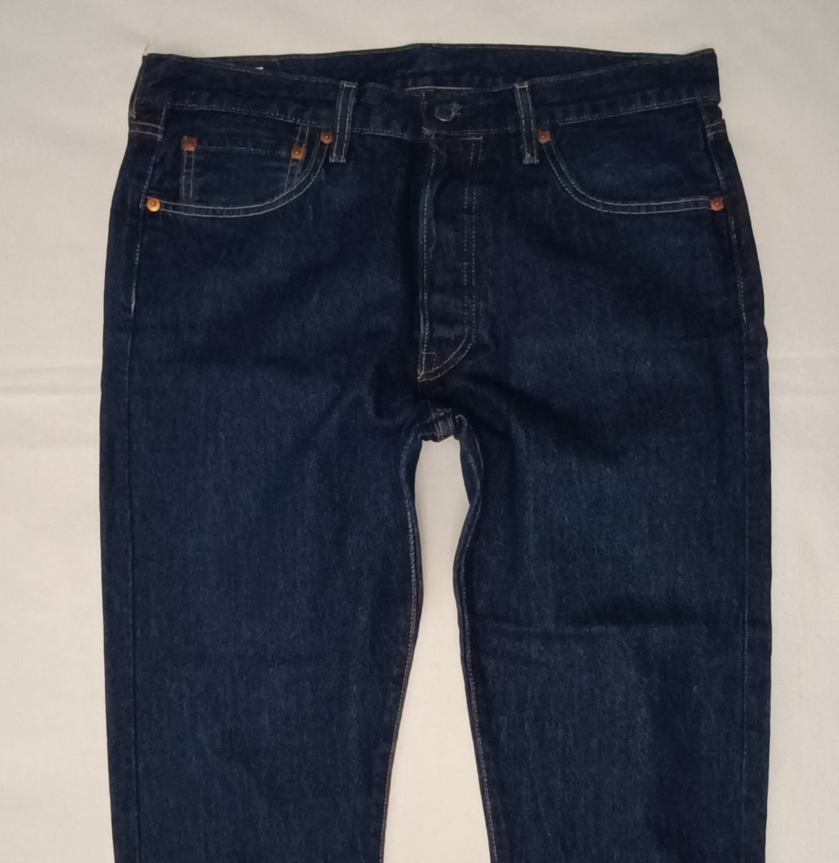 (33, M) Levi's дънки