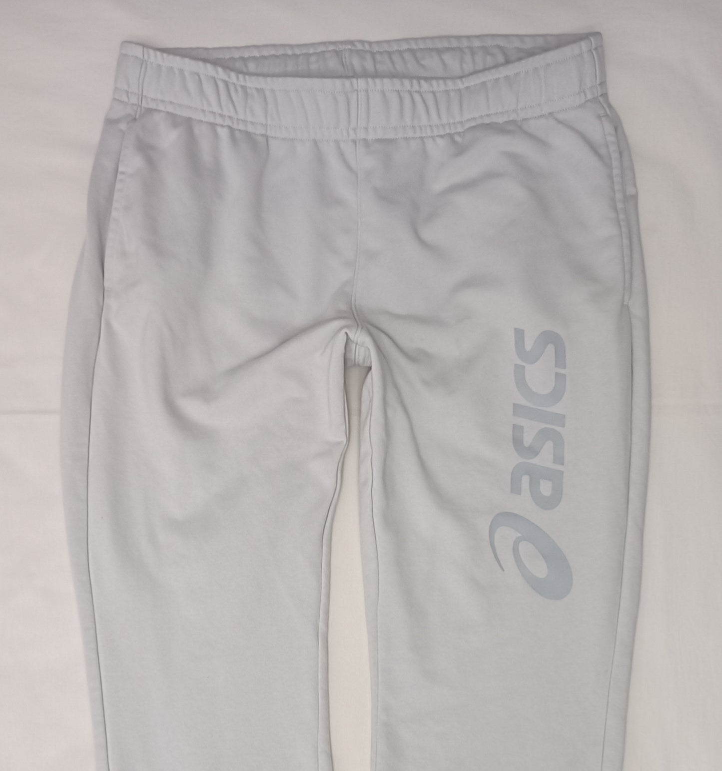 (2XL) Asics Sweatpants долнище