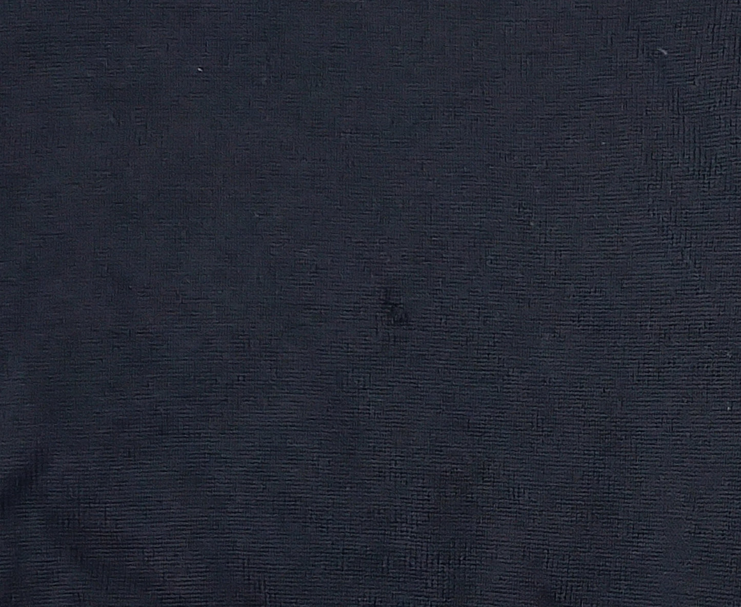 (S) POLO Ralph Lauren Wool Pullover вълнен пуловер