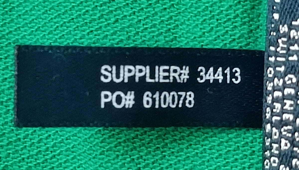 (ДАМСКО) (S) POLO Ralph Lauren поло тениска