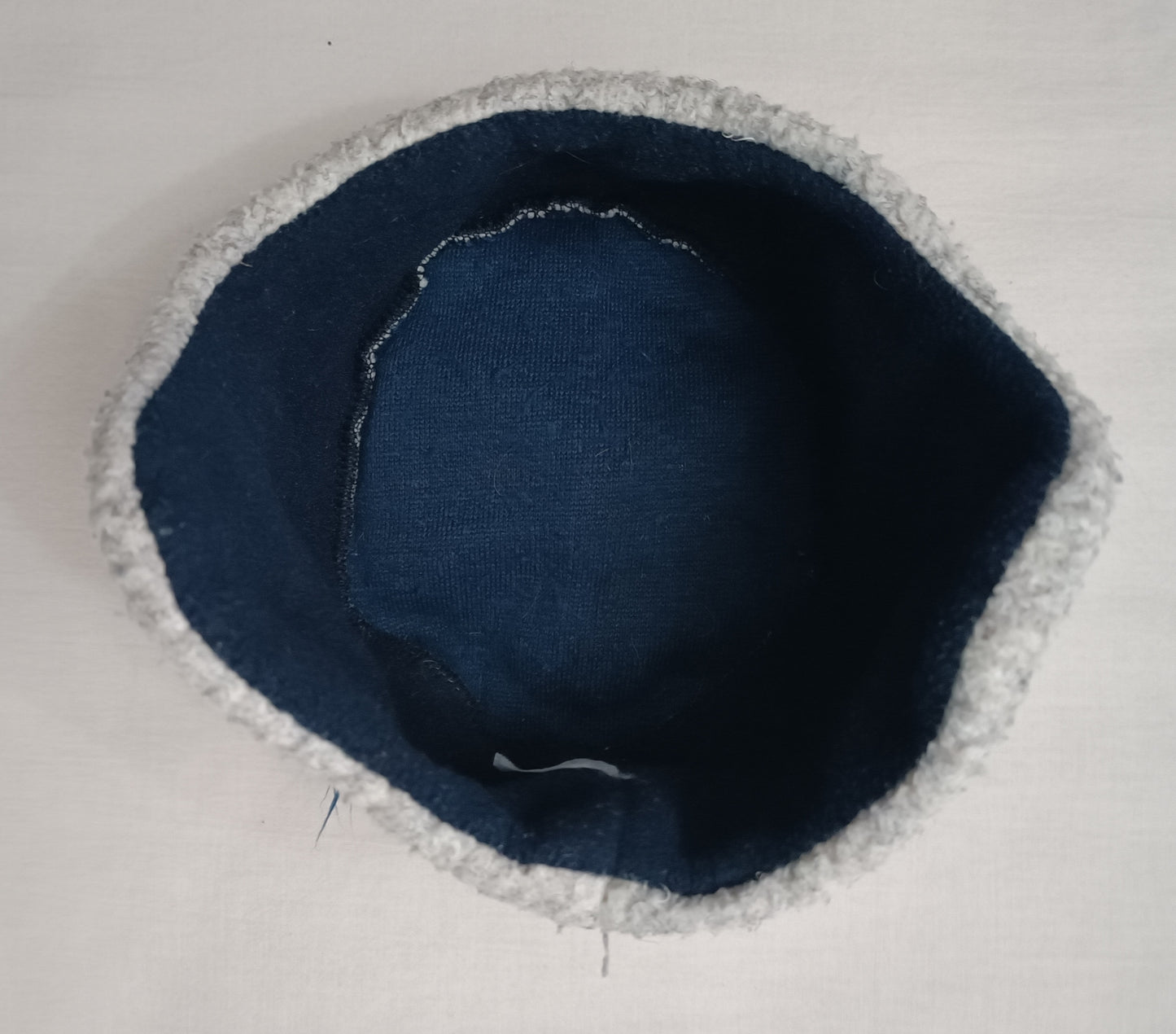 Eisbar Merino Wool Hat мерино вълна шапка