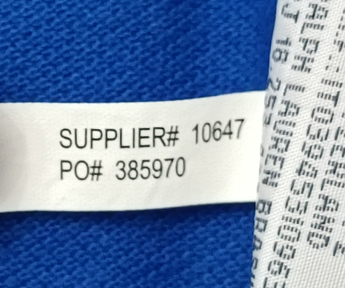 (L) POLO Ralph Lauren Polo Shirt тениска