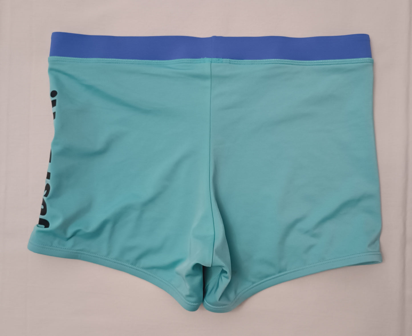 (ДЕТСКО) (Ръст 156-166см) Nike Shorts клин