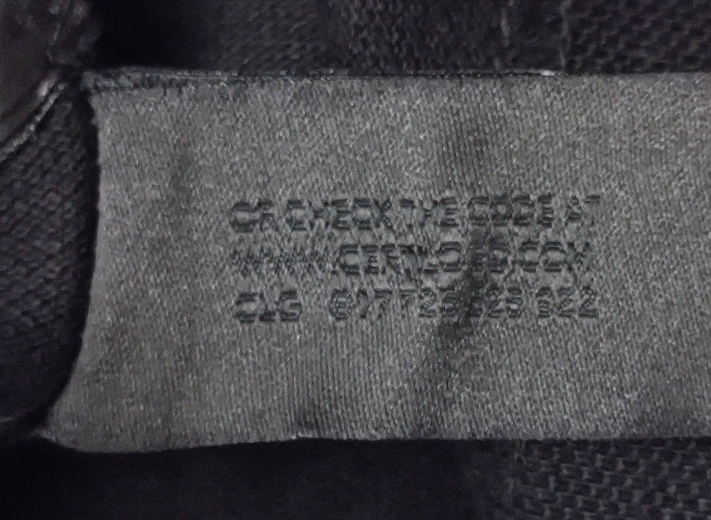 (XL) Prada Polo Shirt тениска