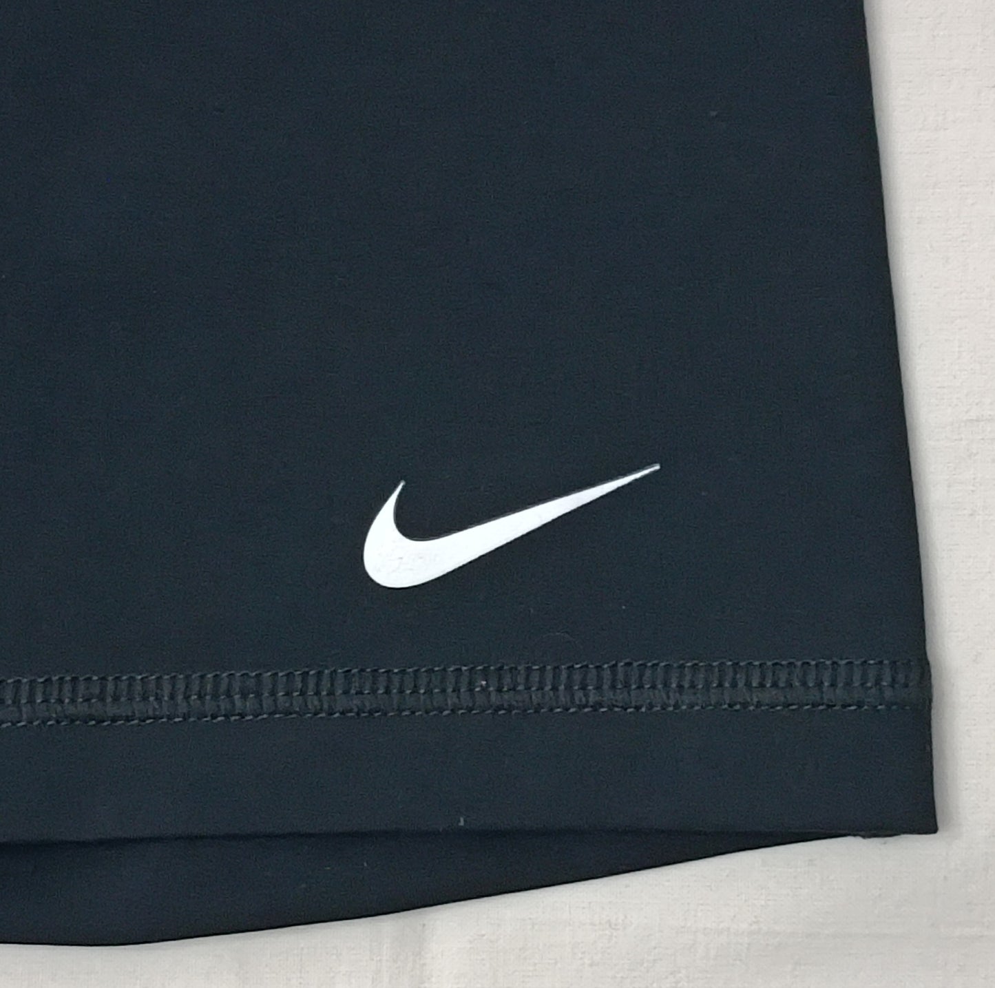 (ДАМСКО) (XS) Nike PRO DRI-FIT Shorts клин