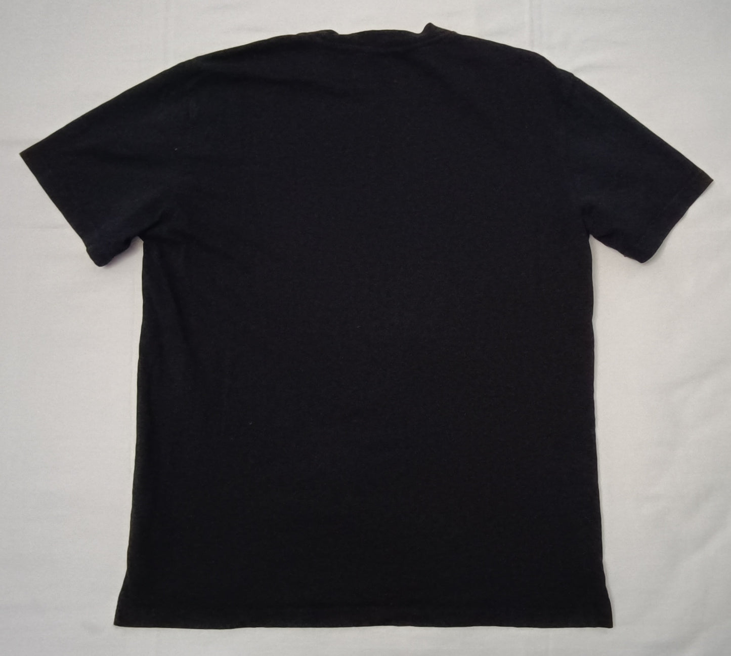 (XL) Casablanca Tennis Club Shirt тениска