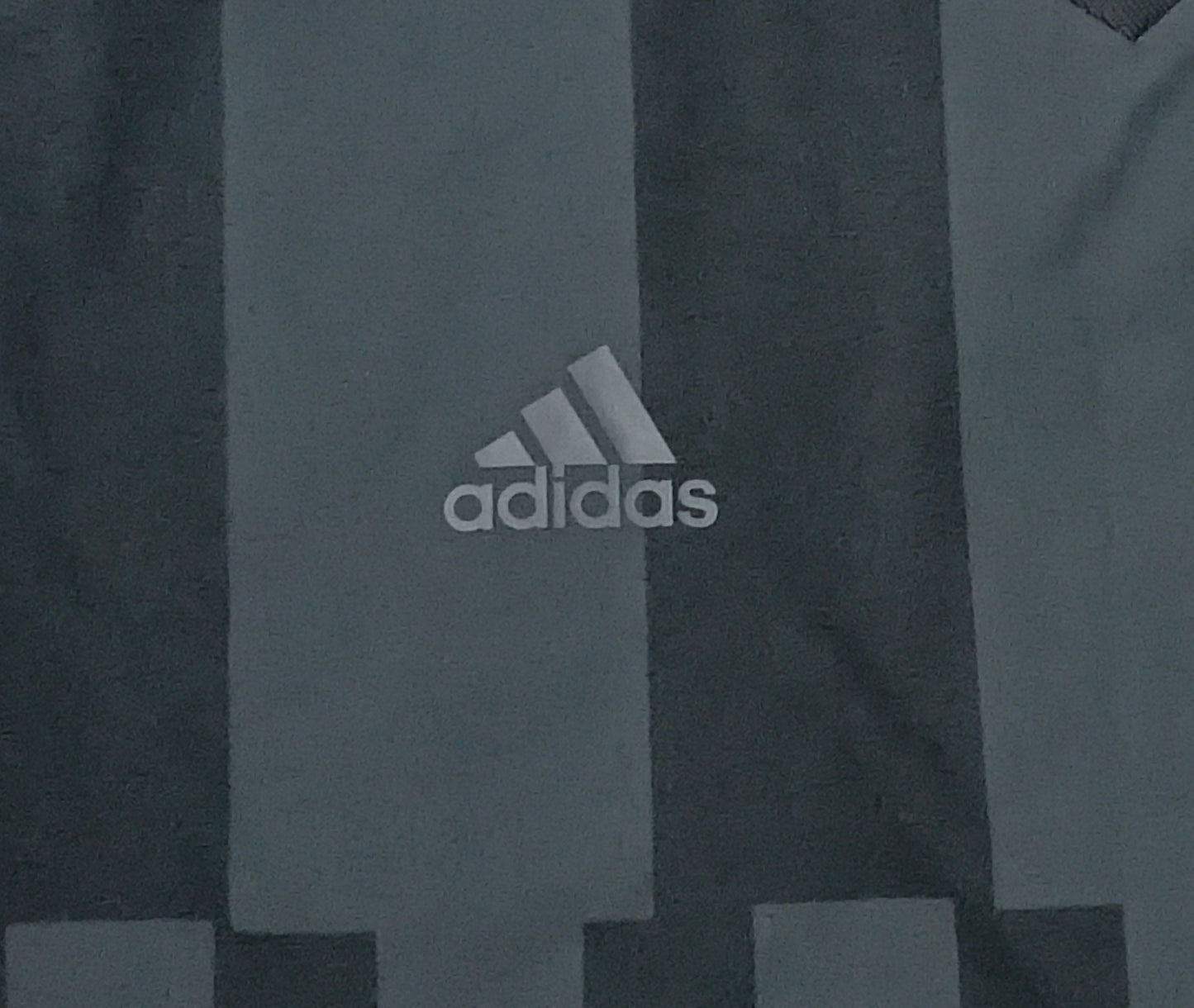 (ДЕТСКО) (Ръст 158-170см) Adidas Star Wars Jersey тениска