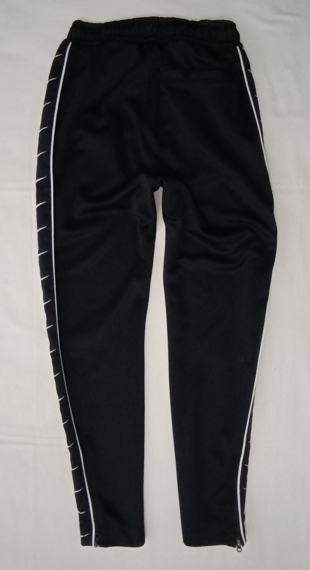 (S) Nike NSW HBR Sweatpants долнище
