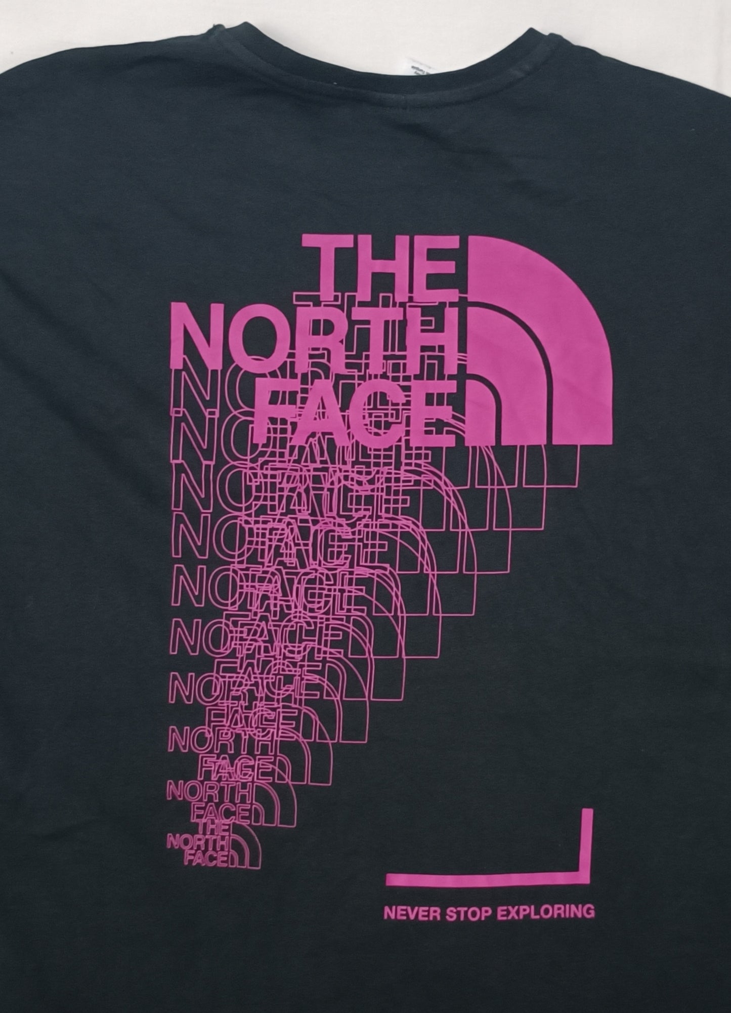 (ДАМСКО) (S) The North Face Dress рокля