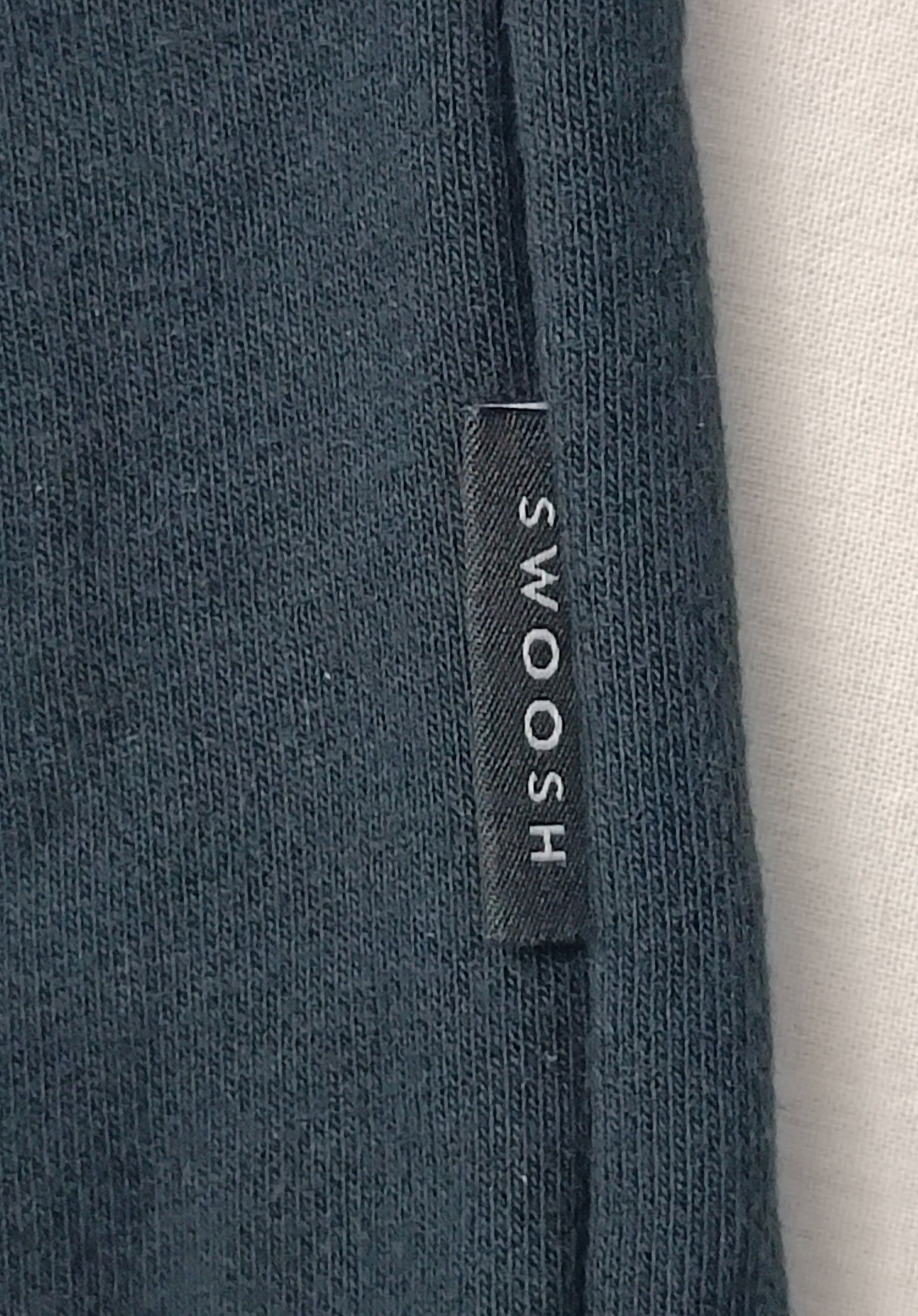 (XL) Nike Sportswear Swoosh Fleece Shorts шорти