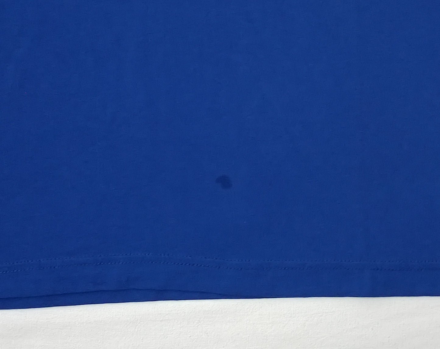 (2XL) G-STAR RAW Warth Tee тениска