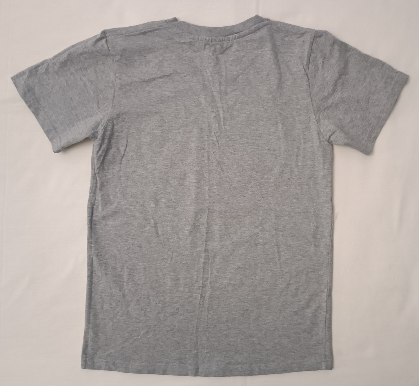 (ДАМСКО) (S) Comme des Garcons Shirt тениска