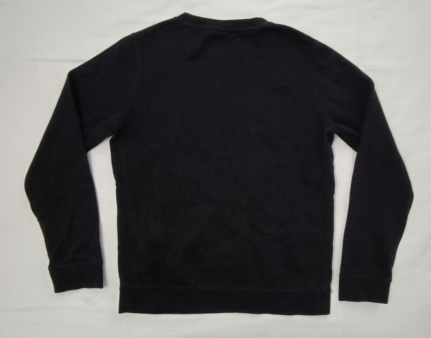 (ДЕТСКО) (Ръст 147-158см) Nike Sportswear Fleece Sweatshirt горнище