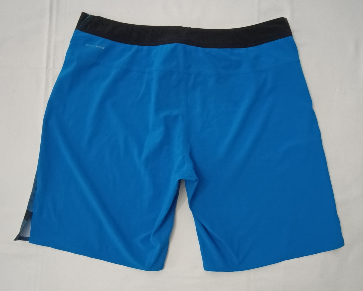 (L) Reebok Crossfit Shorts шорти