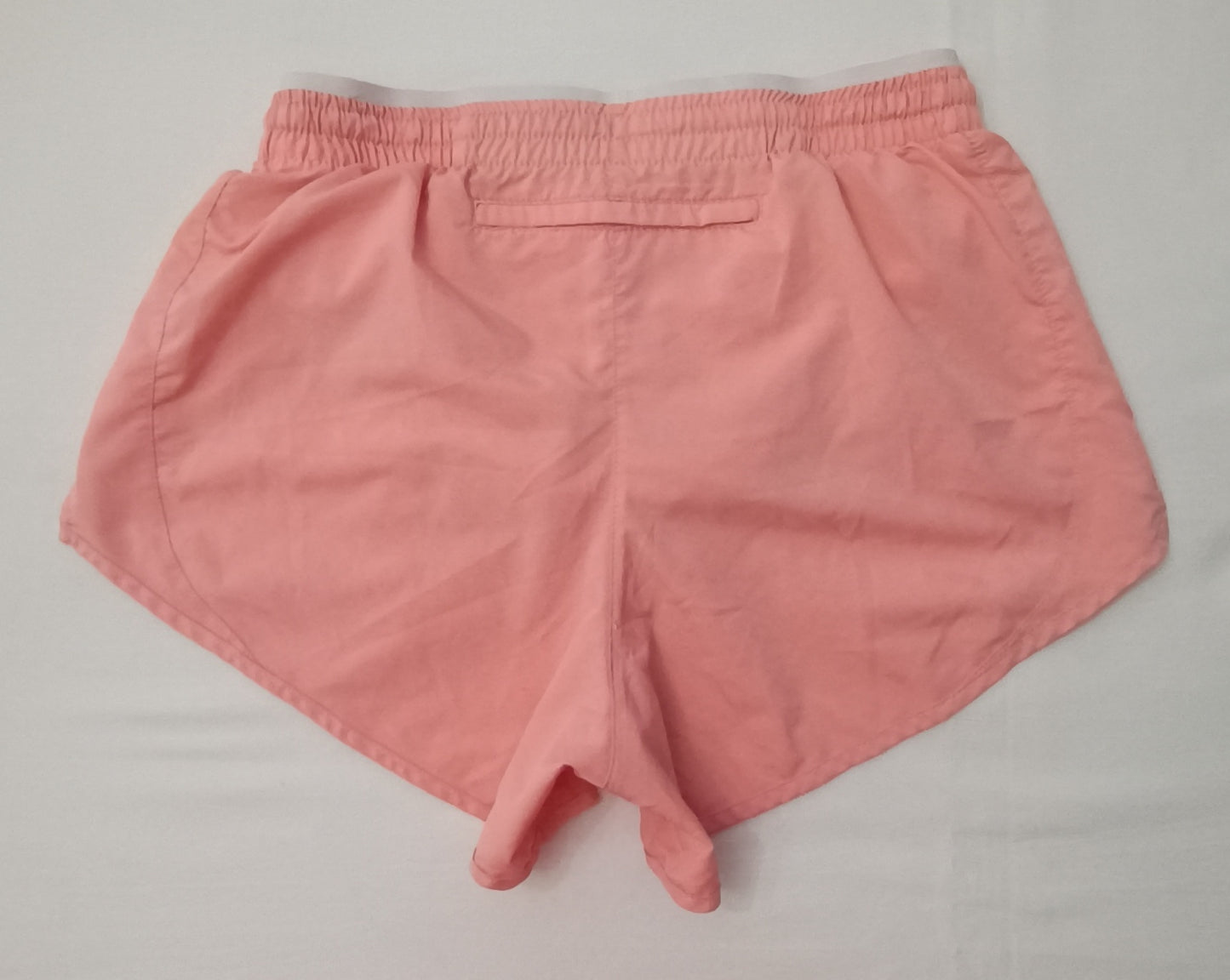 (ДАМСКО) (XS) Nike DRI-FIT Shorts шорти