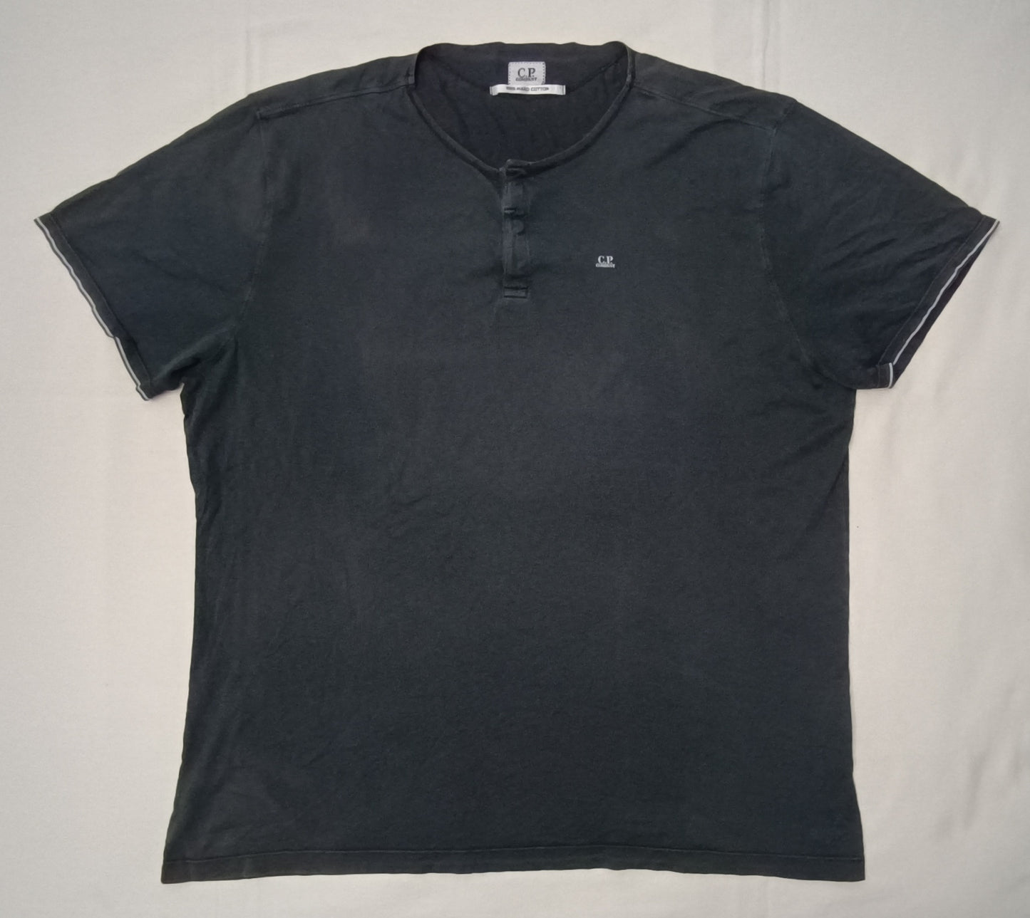 (3XL) C.P. Company тениска