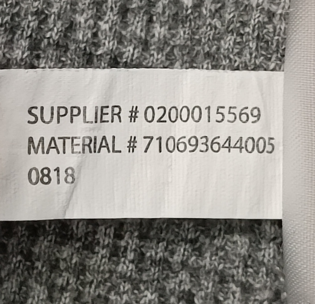 (ДАМСКО) (S) POLO Ralph Lauren блуза