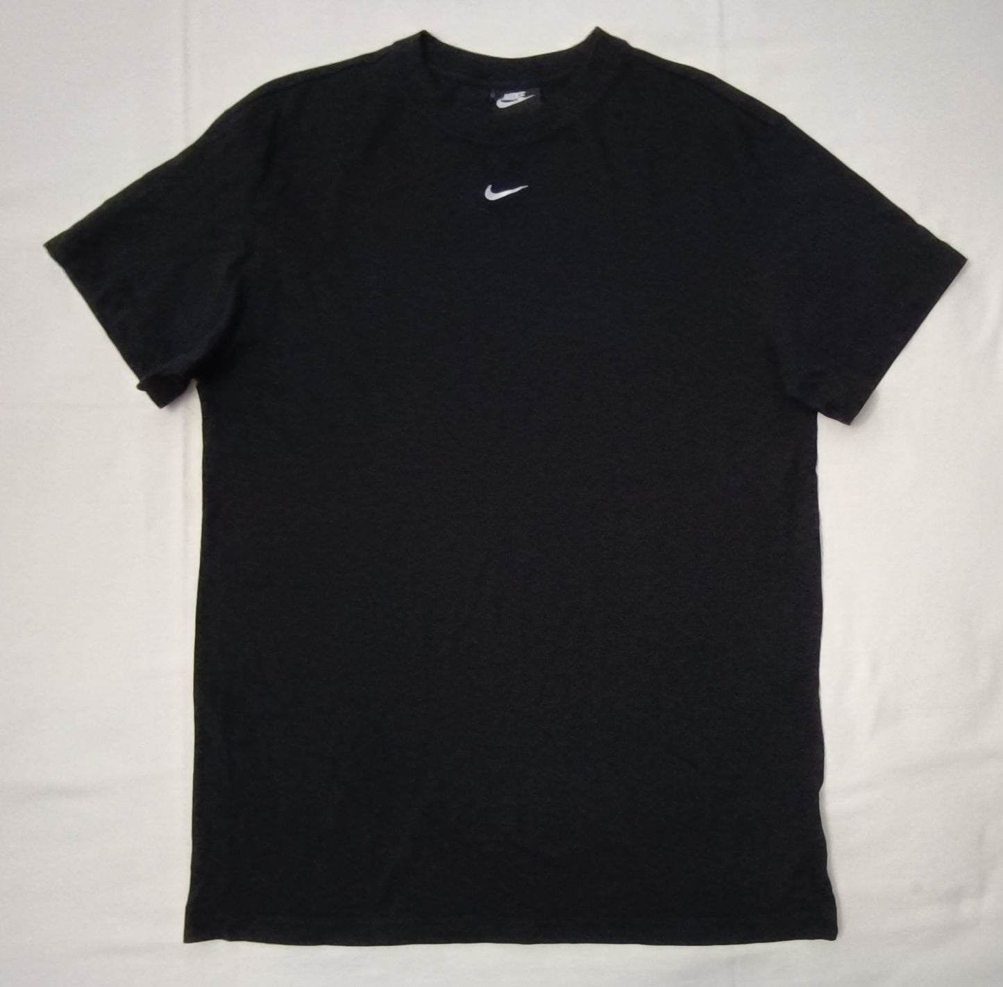 (ДАМСКО) (M) Nike NSW Essentials Dress рокля