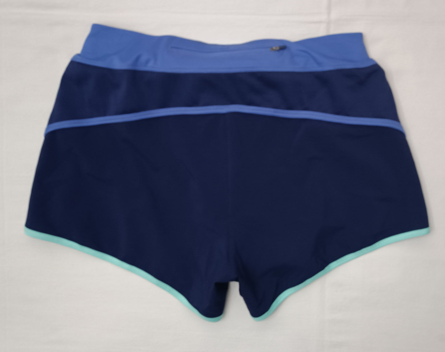 (ДАМСКО) (M) The North Face Shorts шорти