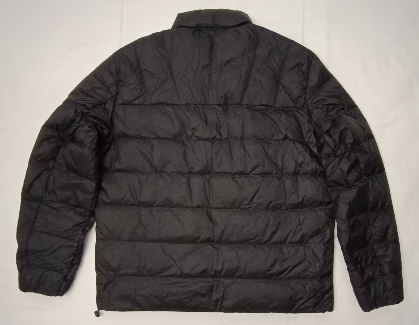 (XL) Tommy Jeans Down Jacket пухено яке