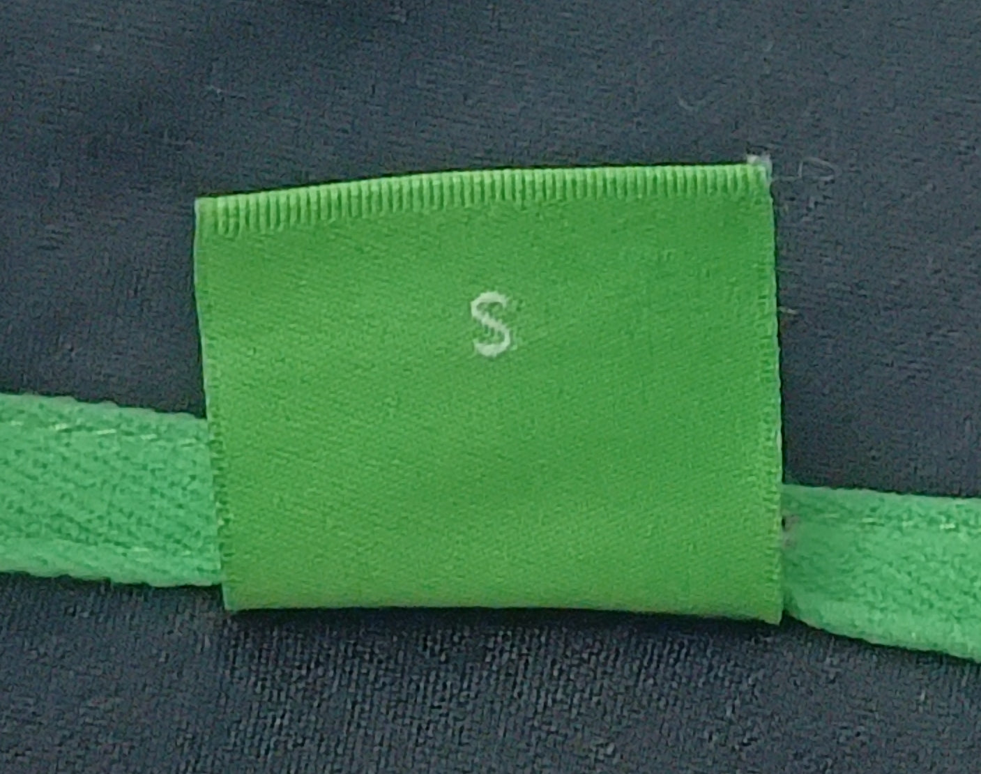 (S) Hugo Boss Polo Shirt тениска