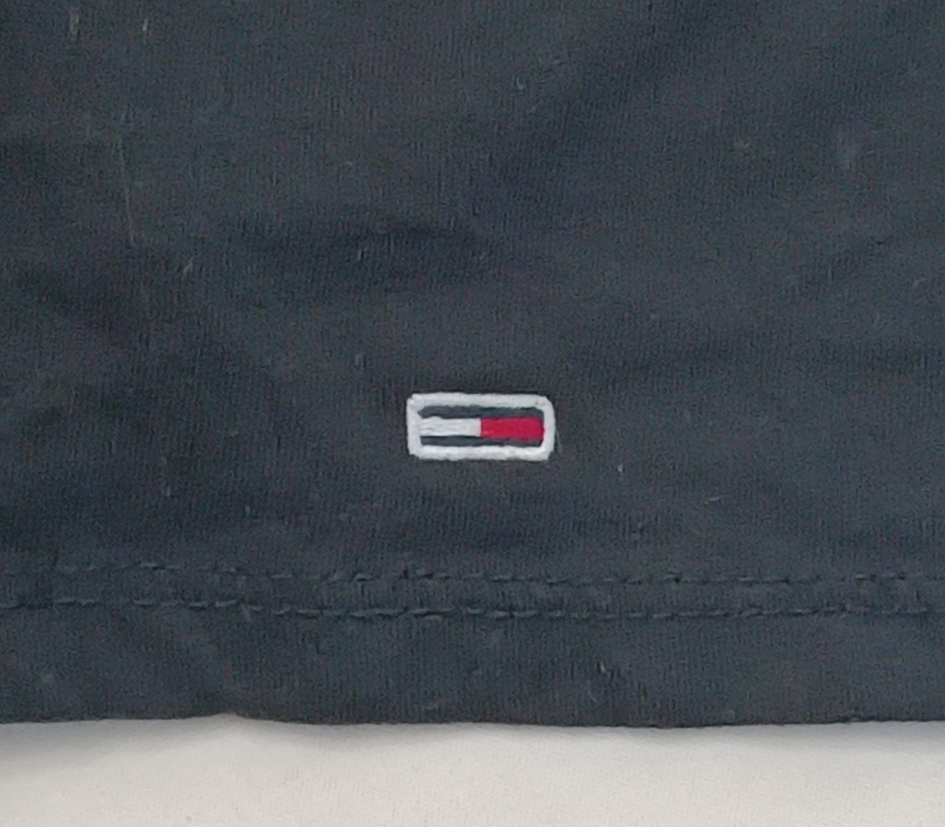 (ДАМСКО) (XS) Tommy Jeans Shirt тениска