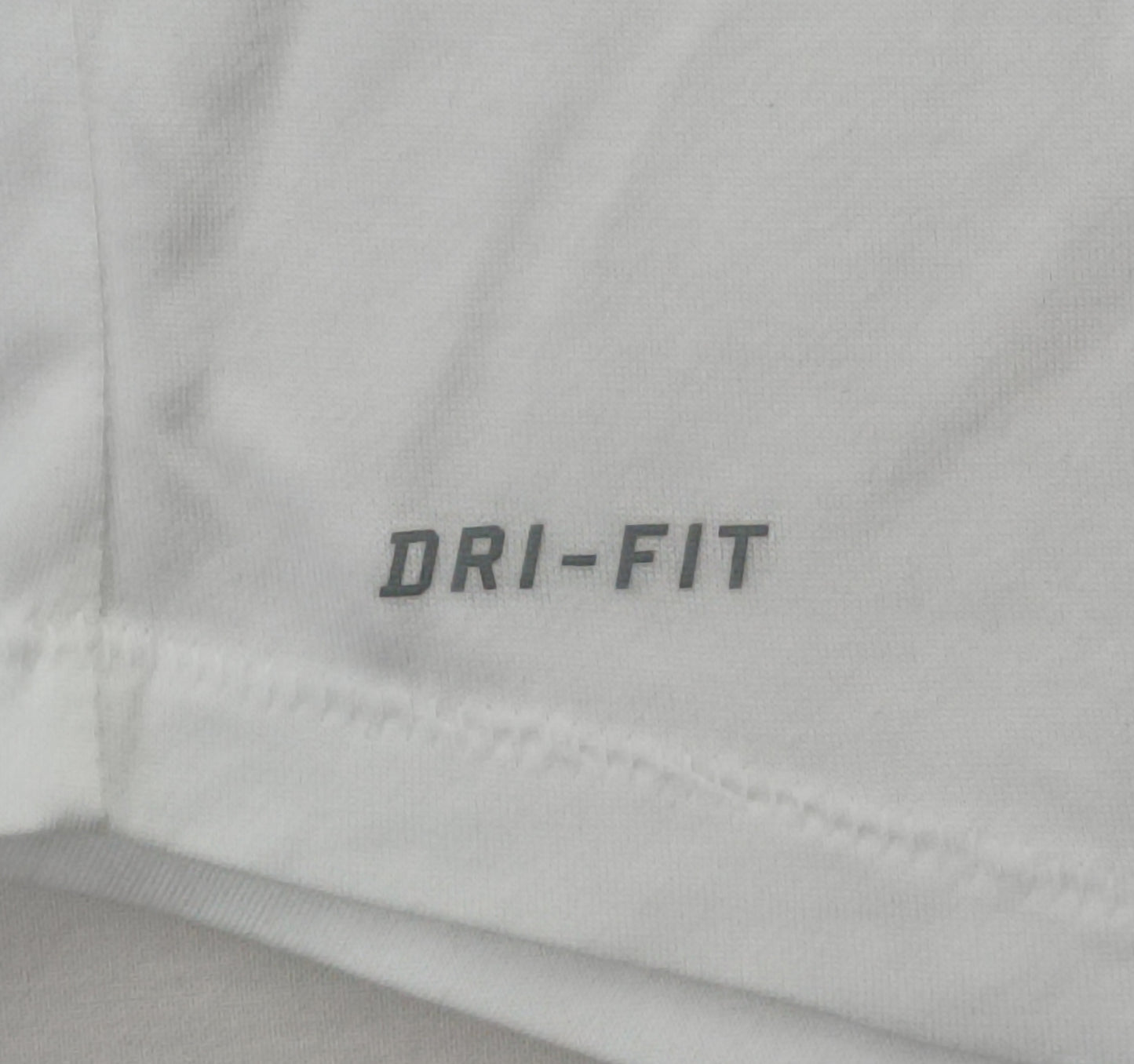 (ДЕТСКО) (Ръст 122-128см) Nike DRI-FIT Tank Top потник