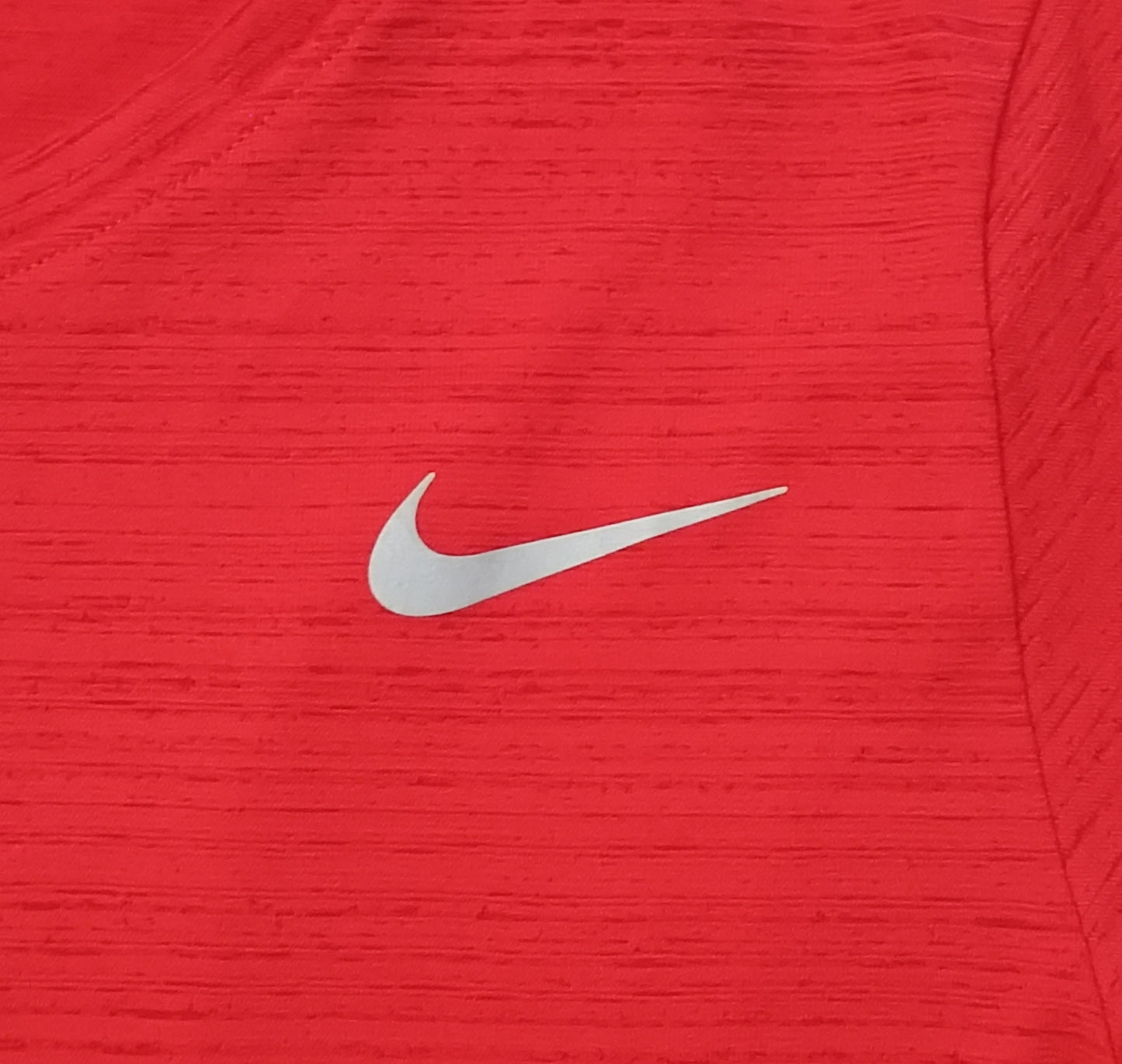 (ДЕТСКО) (Ръст 147-158см) Nike DRI-FIT Tee тениска