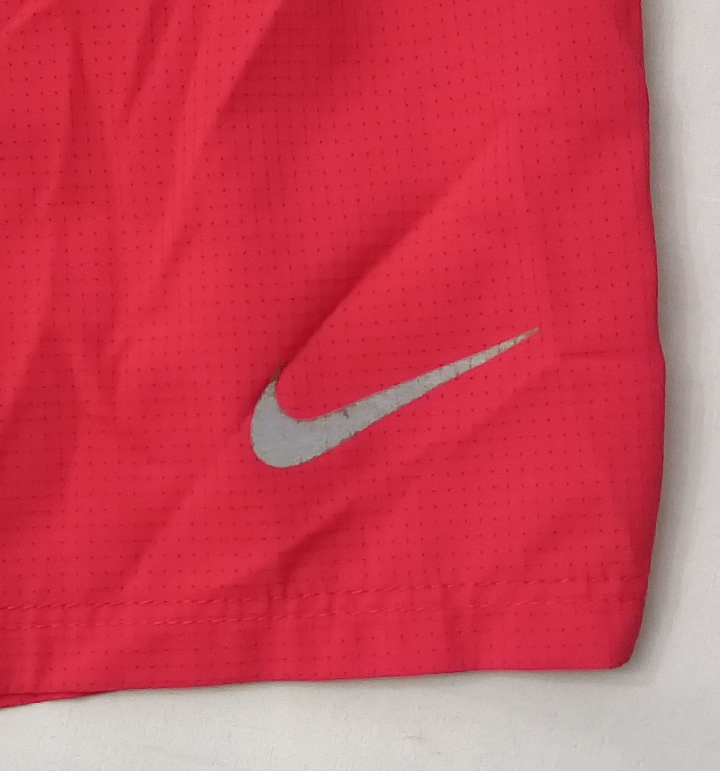 (L) Nike DRI-FIT Flex 2in1 Shorts шорти
