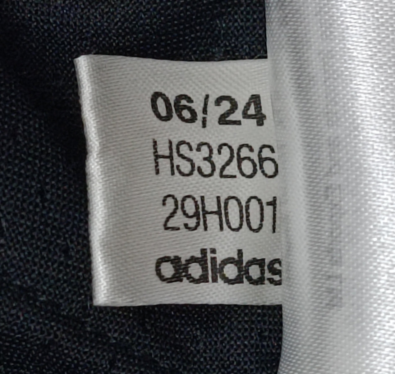 (M) Adidas Tennis Shorts шорти