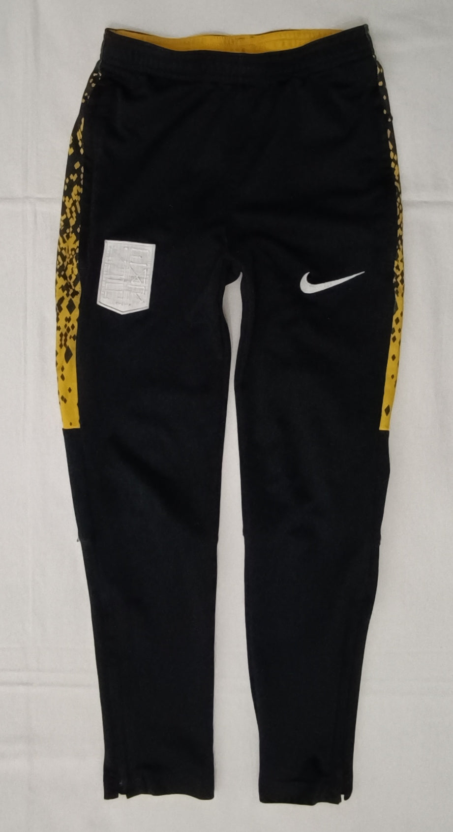 (ДЕТСКО) (Ръст 128-137см) Nike DRI-FIT Neymar Pants долнище