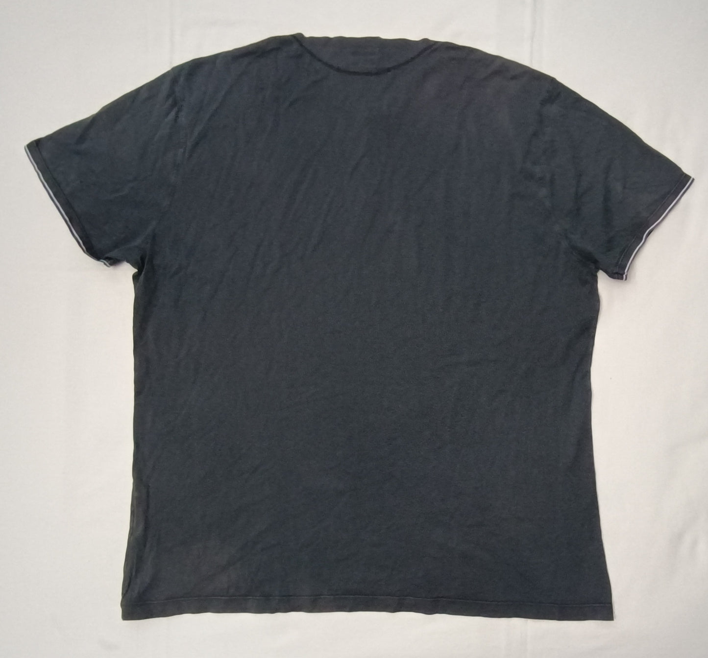 (3XL) C.P. Company тениска