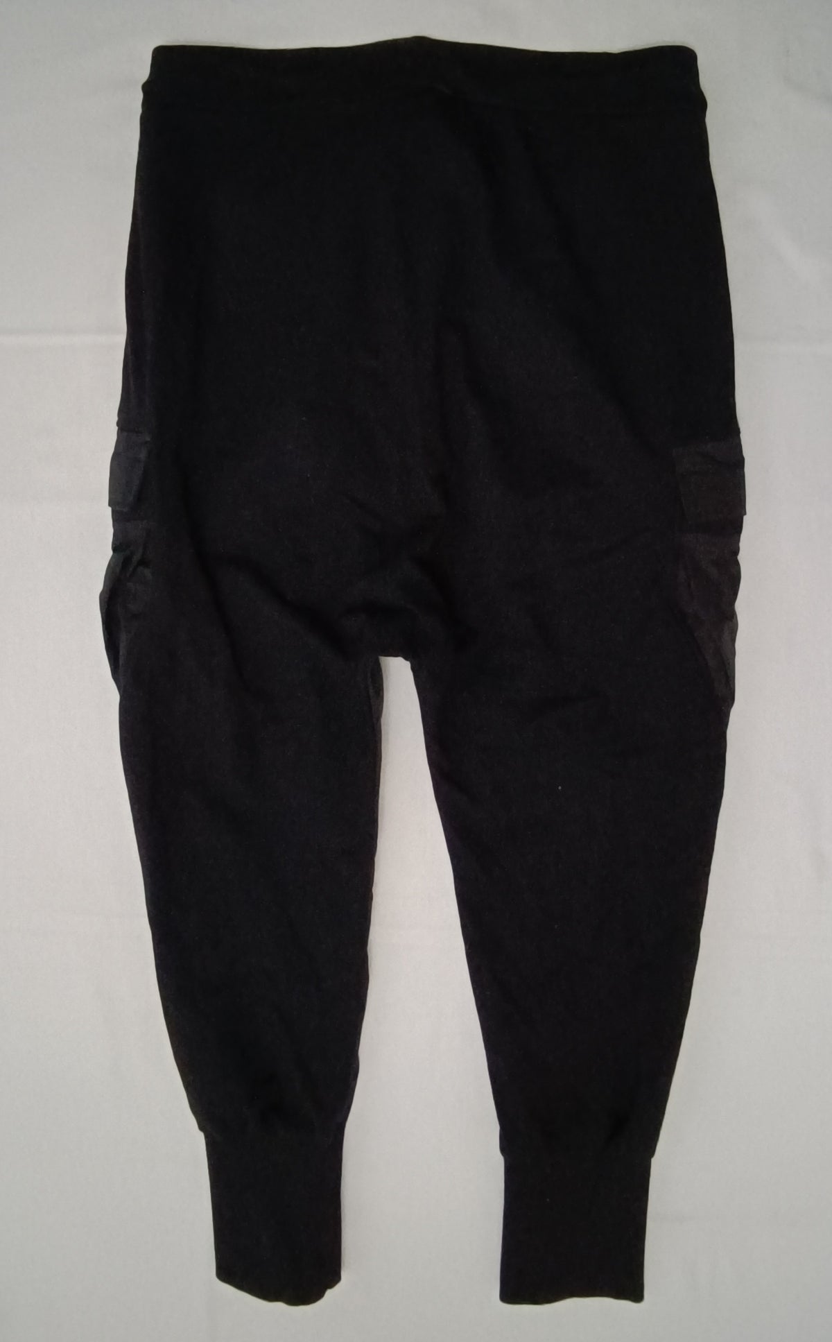 (L) Made By Society Cargo Pants долнище