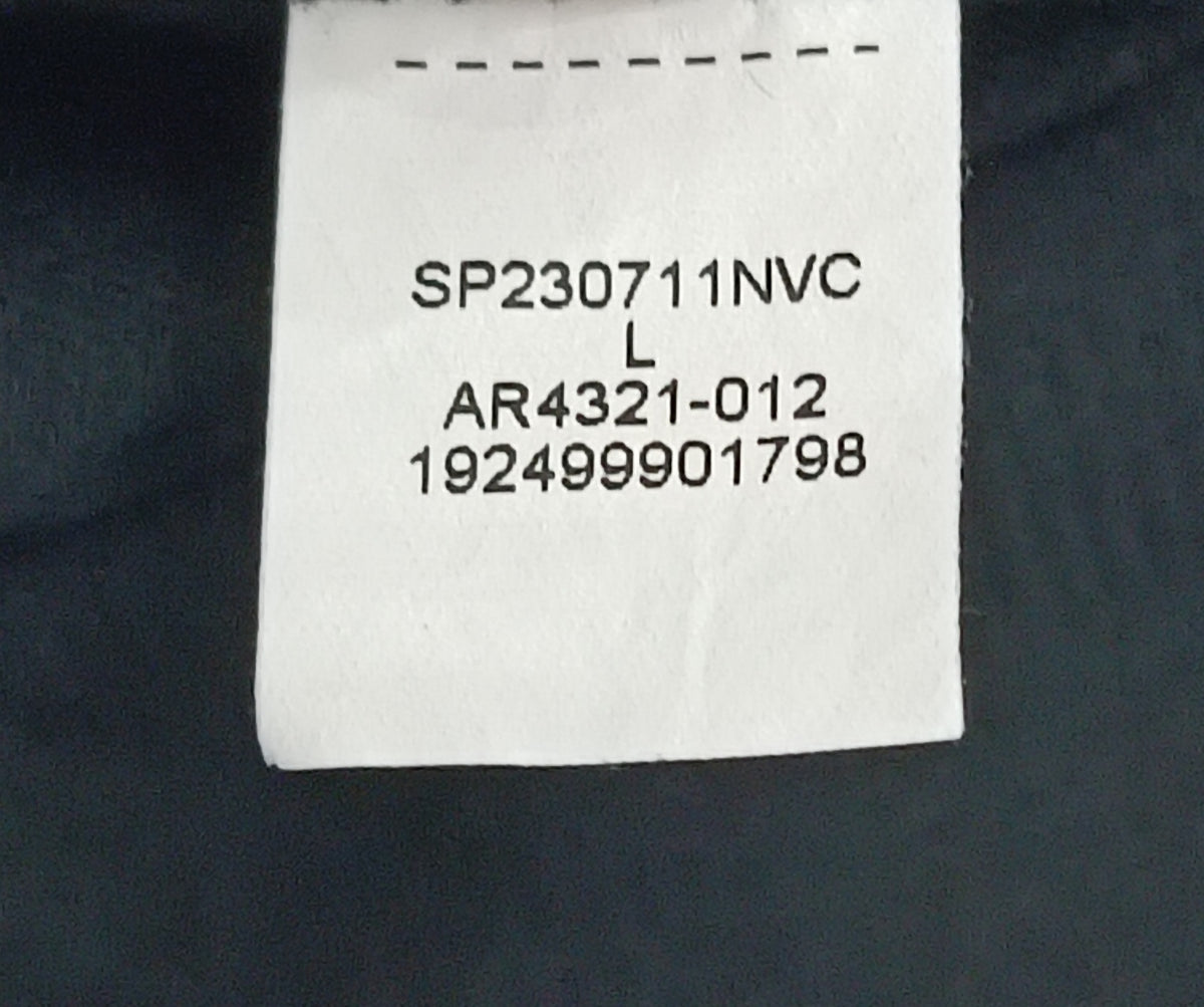 (L) Jordan AIR Nike Shorts шорти