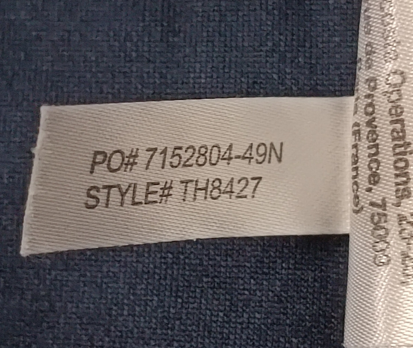 (M) Lacoste Sport Shirt тениска