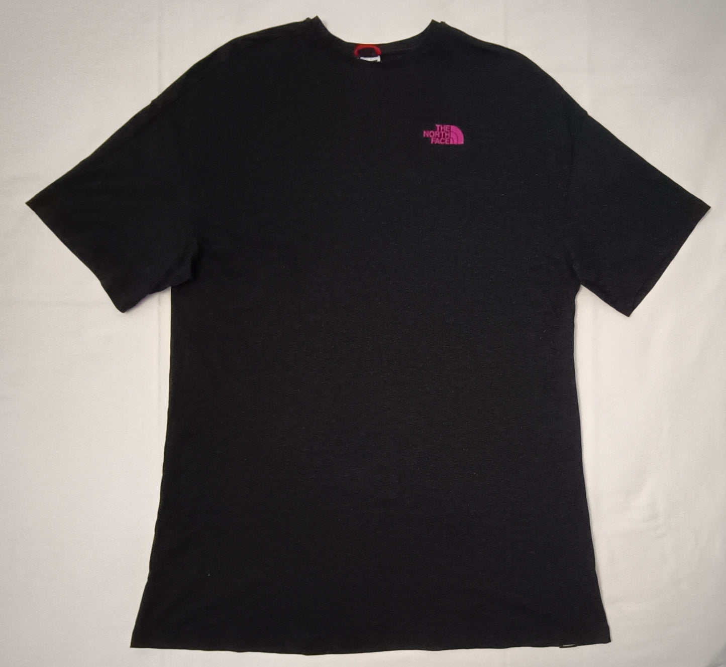 (ДАМСКО) (S) The North Face Dress рокля