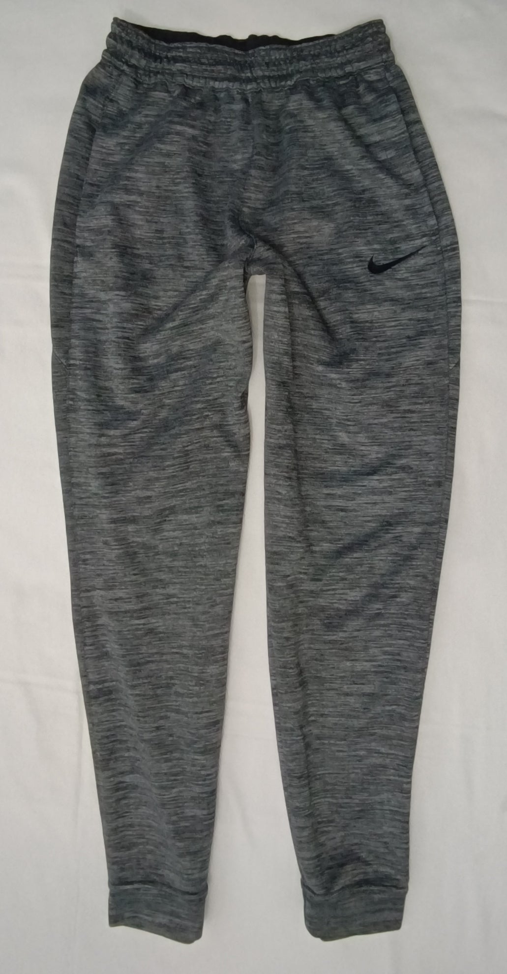 (S) Nike DRI-FIT Pants долнище